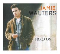 Hold On