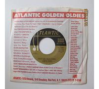 Hold On! I'm A Comin/I Thank You (NM 45 rpm)