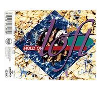 Hold on [Import]