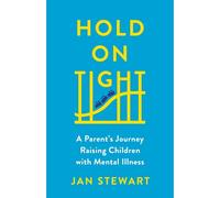 Hold On Tight