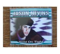 Hold On Tight