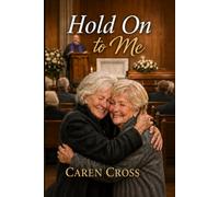 Hold On to Me