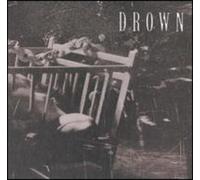 Drown – Hold on to the Hollow – CD – Warner Music