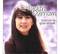 Hold on to Your Dream (Compilation, 2000) [Import]