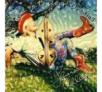 Allan, Laura - Hold on to Your Dreams
