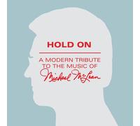 Hold on/Various