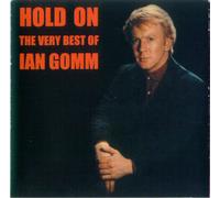 Hold on-Very Best of