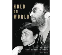 Hold On World