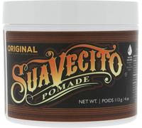 Hold Pomade Medium Hold Pomade For Men,Water Based Wax Medium Radiance,Easy To Rinse,All Day Hold For All Hair Styles,4oz/113g