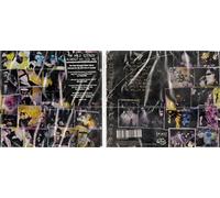 Hold Steady - Almost Killed Me [Import]