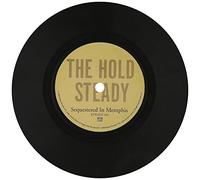 Hold Steady - Sequestered in Memphis [Import]