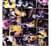 Hold Steady - Skillitary [Import]