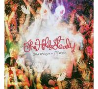 Hold Steady the - Boys and Girls in America