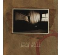 Hold Still