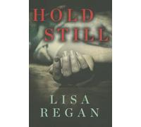 Hold Still