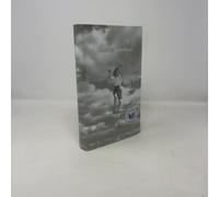 Hold Still: A Memoir with Photographs