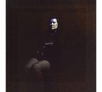 Hold/Still by Suuns