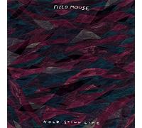 Hold Still Life [Import Allemand]