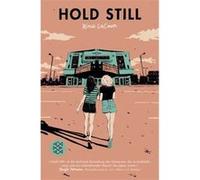 Hold Still