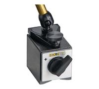 HOLD TEC Support magnétique rayon d’action 212 mm H. totale 267 mm ( 4000851183 )