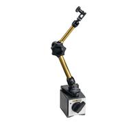 HOLD TEC Support magnétique rayon d’action 272 mm H. totale 327 mm ( 4000851184 )