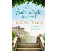 Hold the Dream