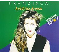 Hold The Dream (Wimbledon '90) [Import]