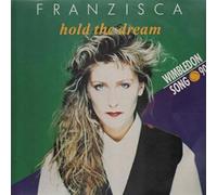 Hold The Dream (Wimbledon '90) [Import]