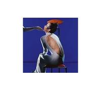 Hold the Girl – CD album – Universal Music Group