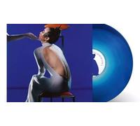 Rina Sawayama – Hold the Girl – Vinyle 12" coloré