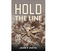 Hold the Line