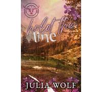 Hold The Line: Special Edition