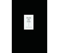HOLD THE LINE: The Hill of Tara Through Art and Architectural Mythology