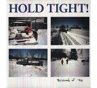Hold Tight! - Blizzard of '96