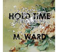 Hold Time