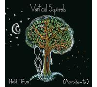 Hold True (Accroche-Toi)