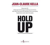 Hold-up