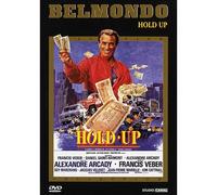 Hold-Up – Studiocanal