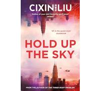 Hold Up the Sky