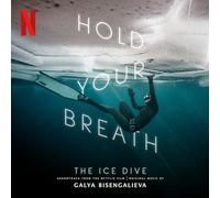 Hold Your Breath/The Ice Dive