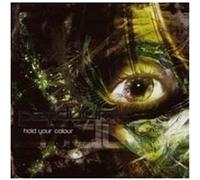 Pendulum - Hold Your Colour [Import]