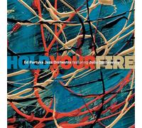 Hold Your Fire 180 Gr/45 Rpm [Vinyl]
