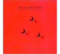 Hold Your Fire [Import]