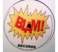 Hold Your Head Up High - X-Plode 12"