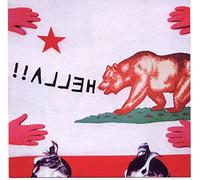Hold Your Horse Is