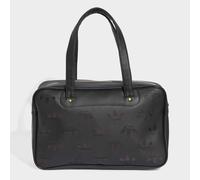 Holdall Monogram Bag noir ONE SIZE