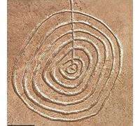 Holden - Circle of Fifths (12") [Import]