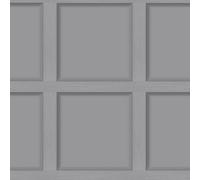Papier Peint Panneau Bois Moderne Classique Rustique Tissé Marbre 3D WOW