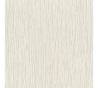 Holden Decor Opus Loretta 49230 Papier peint en vinyle italien uni