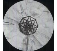 Holden James - Renata (12") [Import]